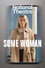 National Theatre at Home: Some Woman
