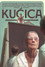 Kućica