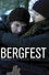 Bergfest