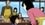 Detective Conan 1. Sezon 228. Bölüm (Anime) izle