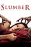 Slumber