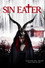 Sin Eater