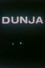 Dunja