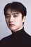 도경수