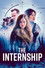 The Internship
