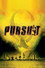 Pursuit