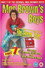 Mrs. Brown's Boys: The Seven Year Itch