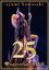 ayumi hamasaki 25th Anniversary LIVE