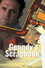 Genndy's Scrapbook: The Story of Genndy Tartakovsky