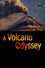 Mémoires de volcans