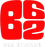 B62 Studios