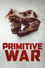 Primitive War