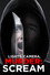 Lights, Camera, Murder: Scream