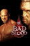 WWE Bad Blood 2003