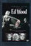 Ed Wood: Making Bela