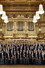 Famous Orchestras - Les meilleurs orchestres du monde L'Orchestre philharmonique de Vienne