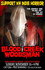 Blood Creek Woodsman