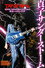 Takanaka Super Live 2014