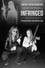 Infringed: Gun Rights In America