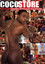 Cocostore.com