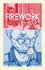 Firework