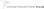 Construction Film