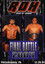 ROH Final Battle 2004