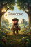 Pinecone