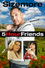 5 Hour Friends