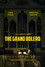 The Grand Bolero