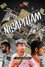 NISAPTHAM