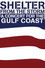 Shelter from the Storm: A Concert for the Gulf Coast