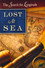 Lost at Sea: The Search for Longitude