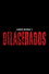 Dilacerados