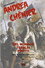 Del Monaco: Andrea Chenier