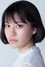 金井美樹