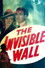 The Invisible Wall