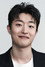  Ryu Hae-jun
