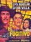 El fugitivo