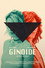 Ginoide