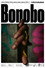 Bonobo