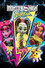 Monster High: Electrified
