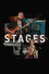 Stages