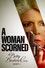 A Woman Scorned: The Betty Broderick Story