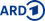 ARD