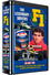 The Saga of Formula One - Volume Two - Legendary Drivers