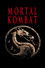 Mortal Kombat