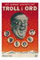 Troll i ord