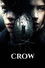 Crow