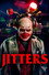Jitters